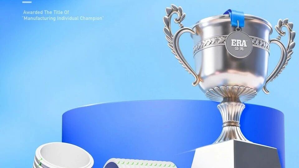 首页|壹定发EDF最新官方网站