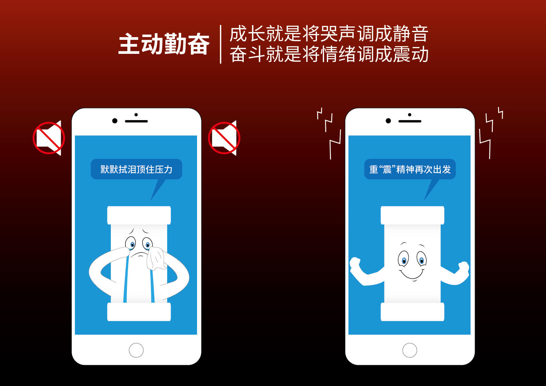 首页|壹定发EDF最新官方网站