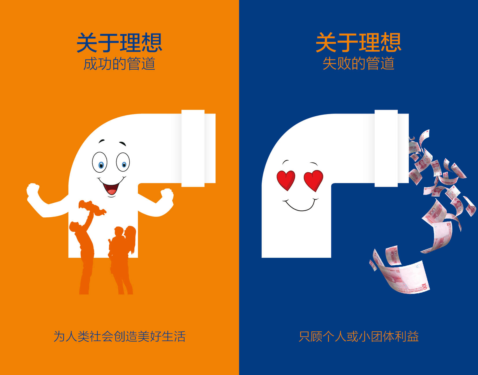 首页|壹定发EDF最新官方网站