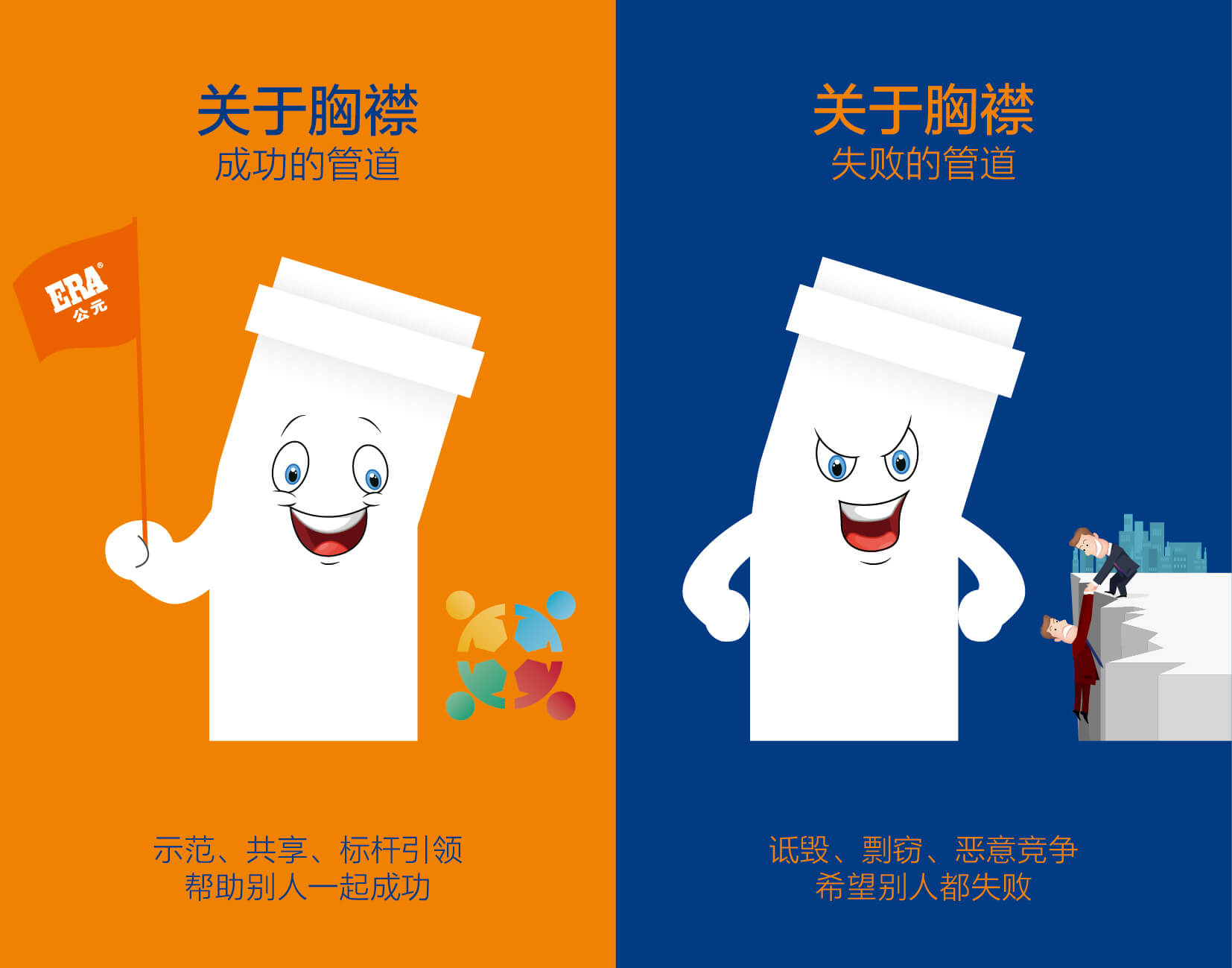 首页|壹定发EDF最新官方网站