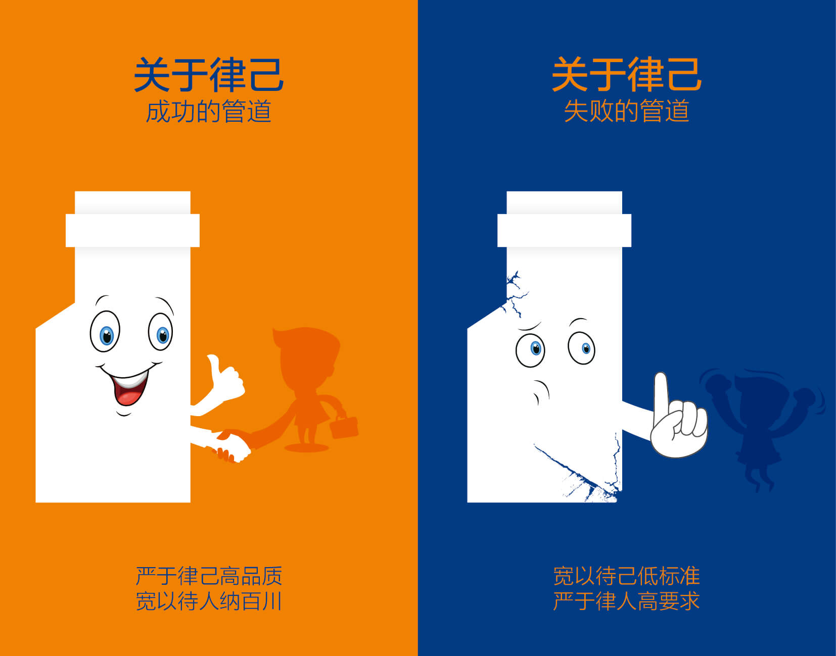 首页|壹定发EDF最新官方网站