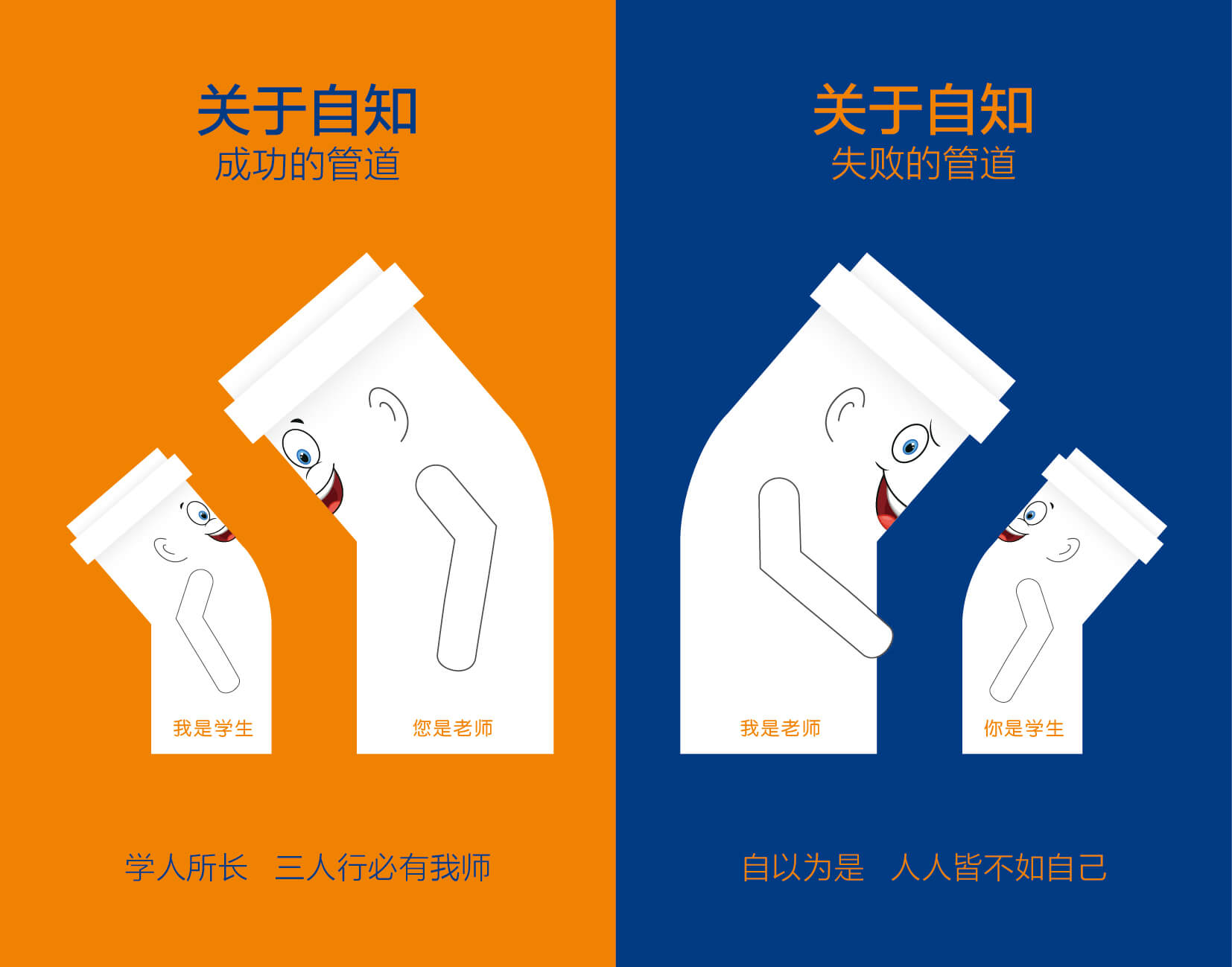 首页|壹定发EDF最新官方网站