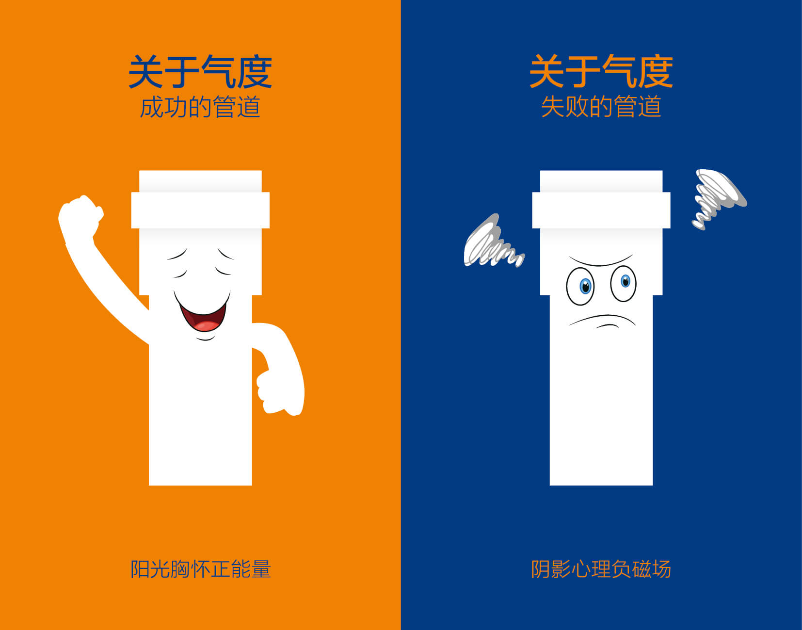 首页|壹定发EDF最新官方网站