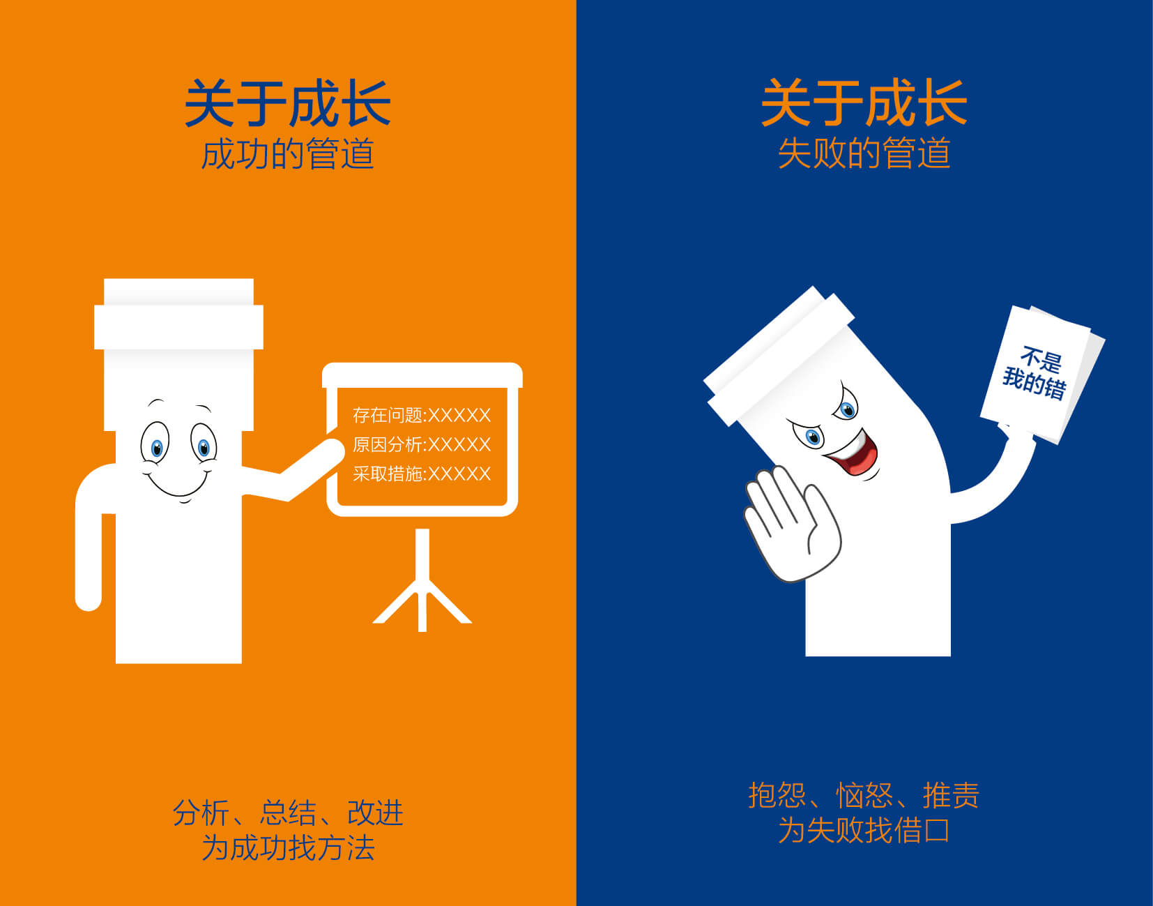 首页|壹定发EDF最新官方网站