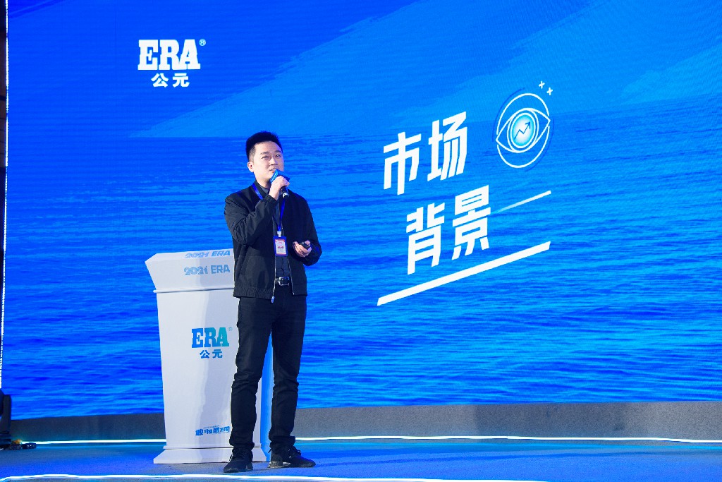 首页|壹定发EDF最新官方网站