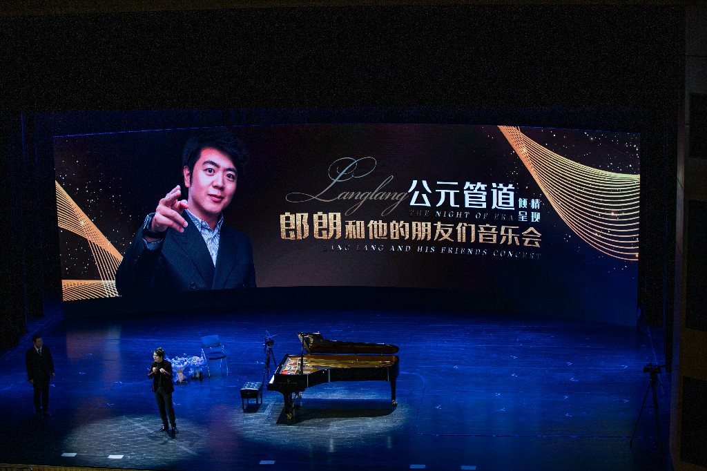 首页|壹定发EDF最新官方网站