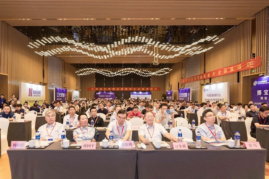 首页|壹定发EDF最新官方网站