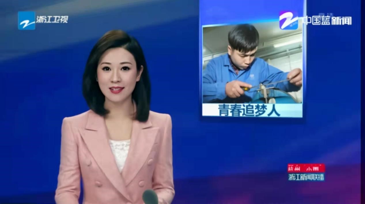 首页|壹定发EDF最新官方网站