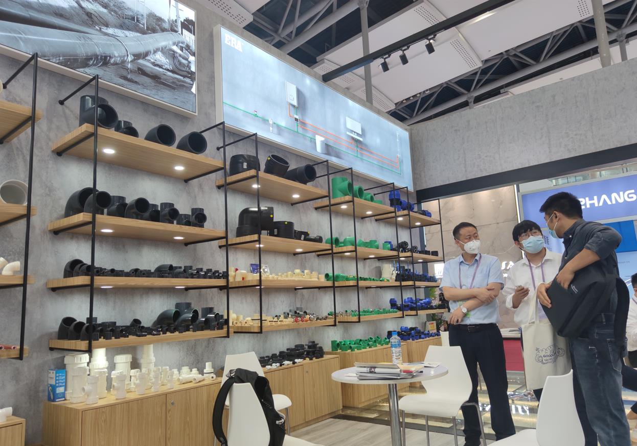 首页|壹定发EDF最新官方网站