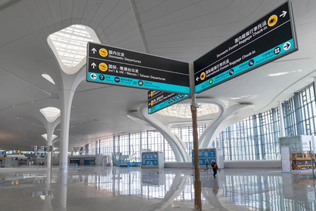 首页|壹定发EDF最新官方网站