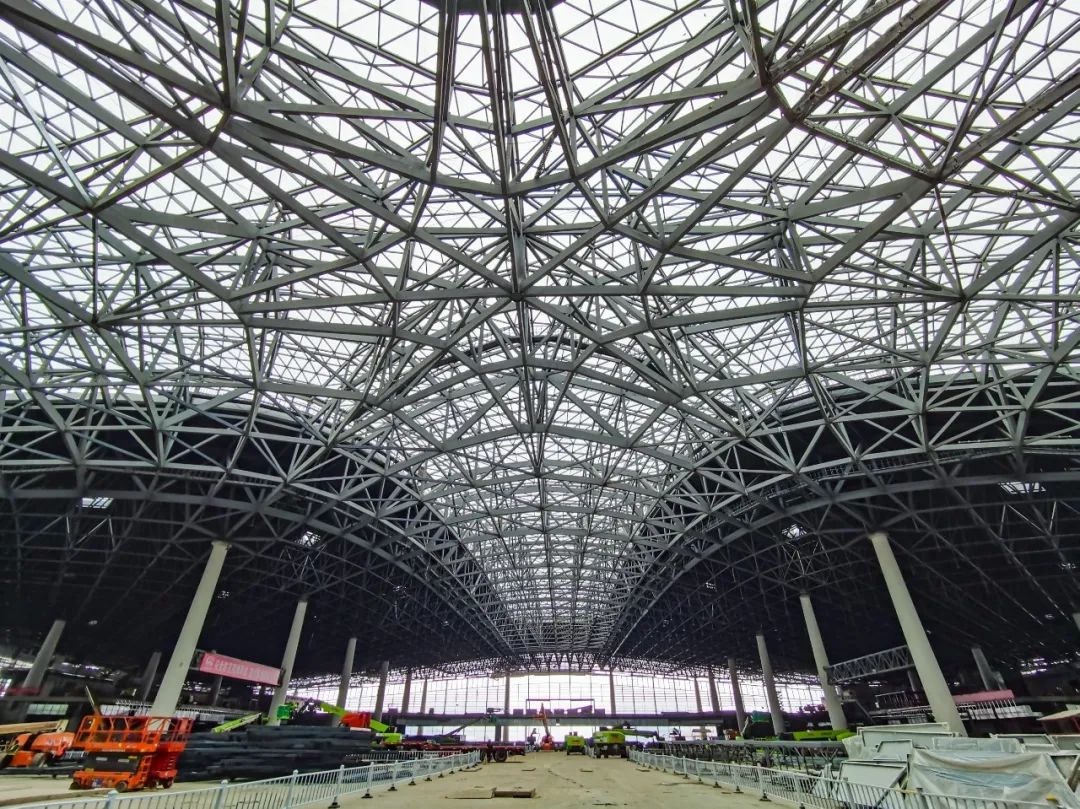 首页|壹定发EDF最新官方网站