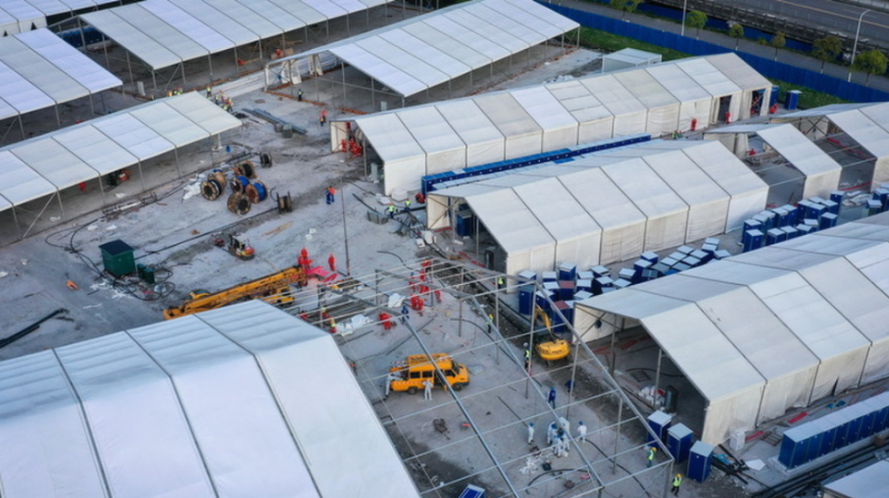 首页|壹定发EDF最新官方网站