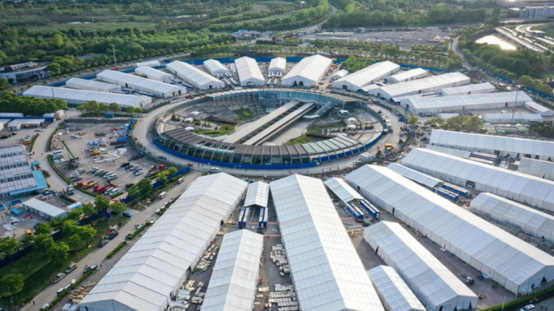 首页|壹定发EDF最新官方网站