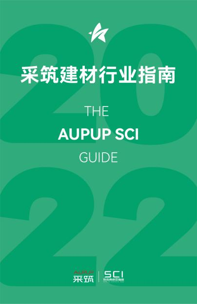 首页|壹定发EDF最新官方网站