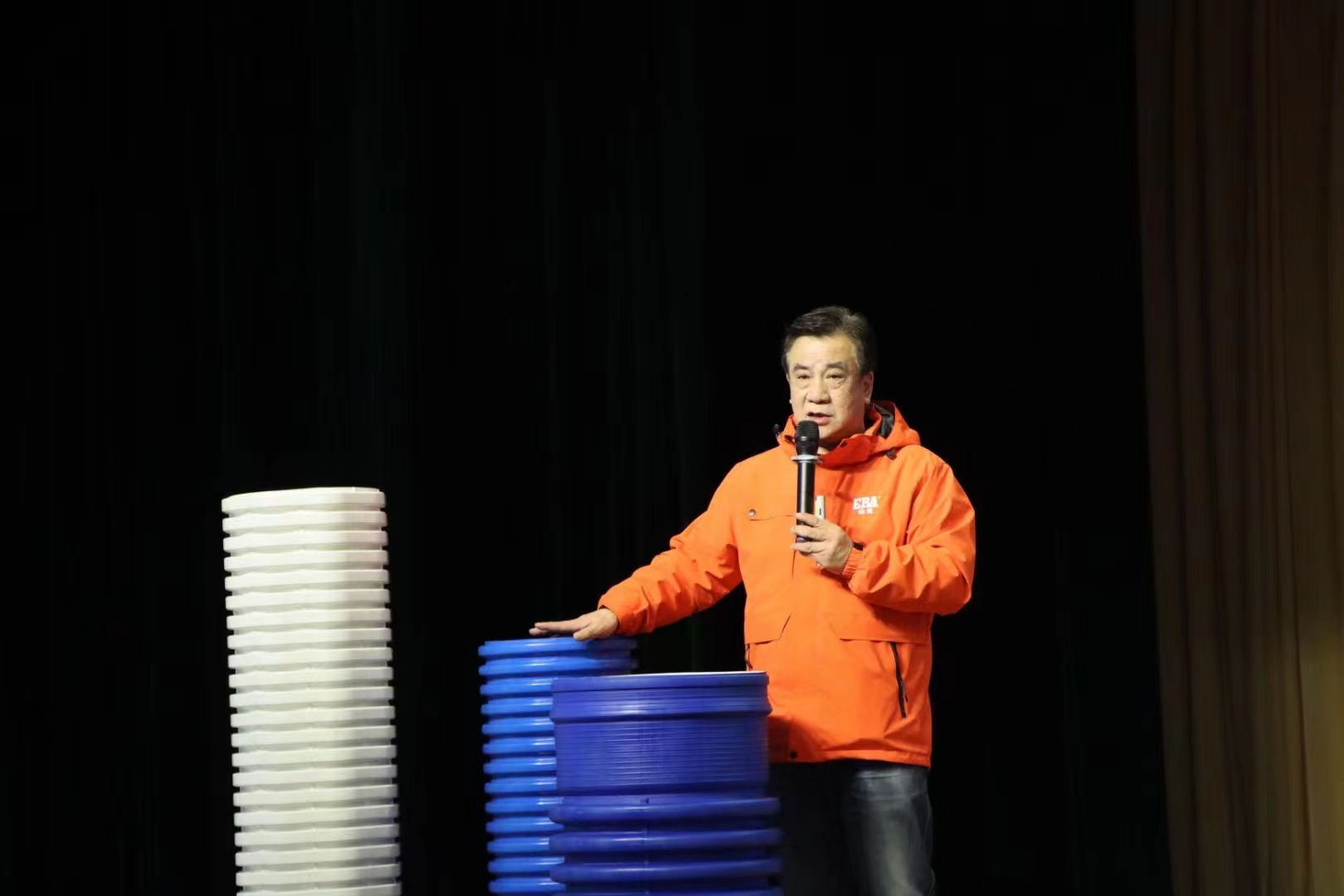 首页|壹定发EDF最新官方网站