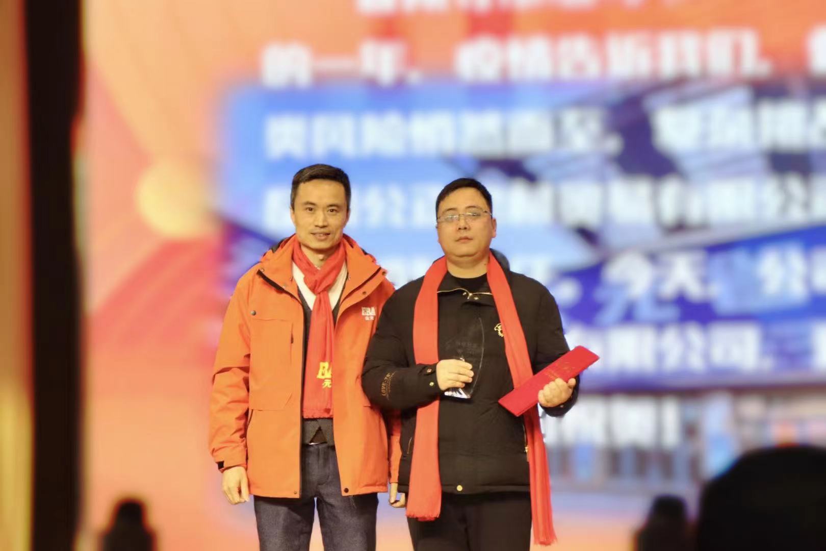 首页|壹定发EDF最新官方网站