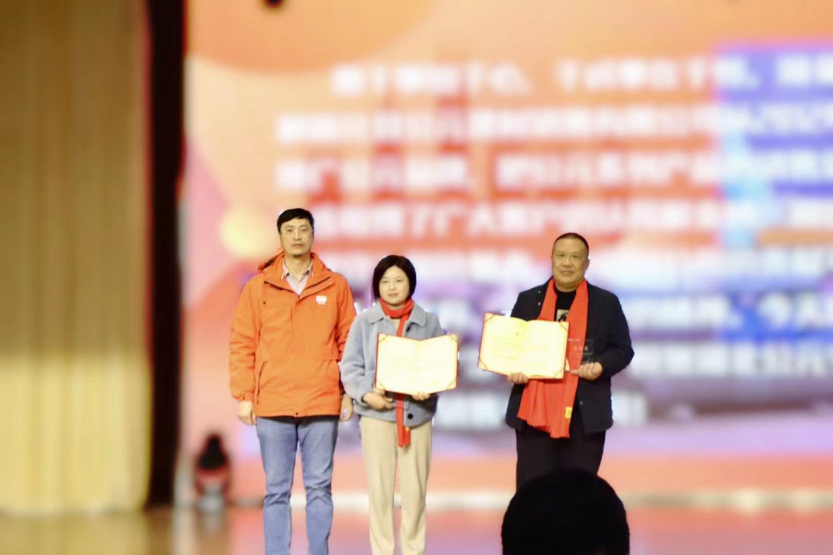 首页|壹定发EDF最新官方网站