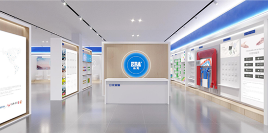 首页|壹定发EDF最新官方网站