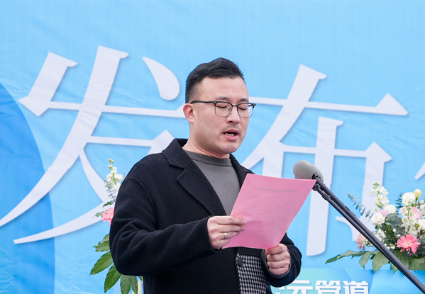 首页|壹定发EDF最新官方网站