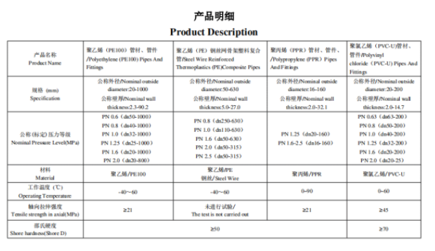 首页|壹定发EDF最新官方网站