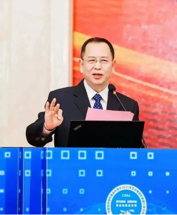 首页|壹定发EDF最新官方网站