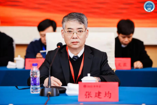 首页|壹定发EDF最新官方网站