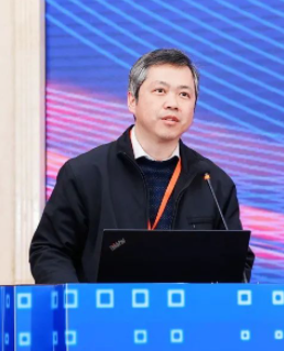 首页|壹定发EDF最新官方网站