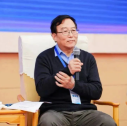 首页|壹定发EDF最新官方网站