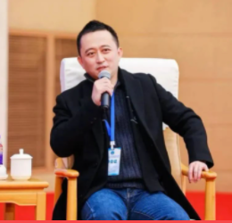 首页|壹定发EDF最新官方网站