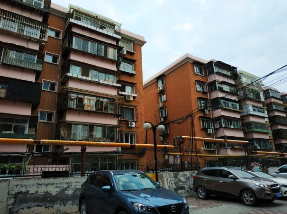 首页|壹定发EDF最新官方网站