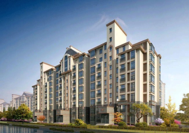 首页|壹定发EDF最新官方网站