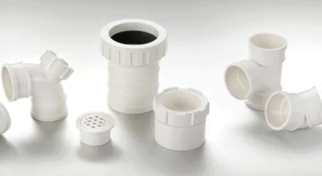 首页|壹定发EDF最新官方网站