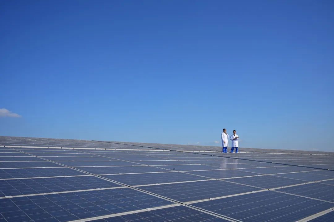 首页|壹定发EDF最新官方网站