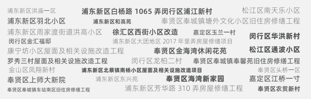 首页|壹定发EDF最新官方网站