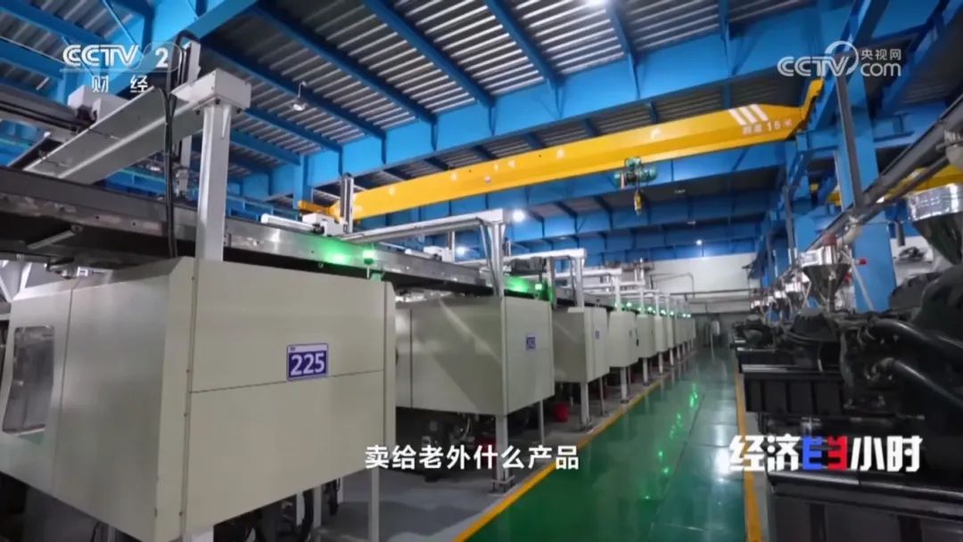 首页|壹定发EDF最新官方网站