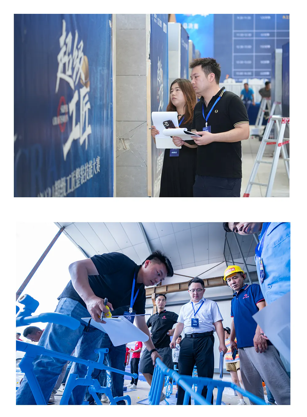 首页|壹定发EDF最新官方网站