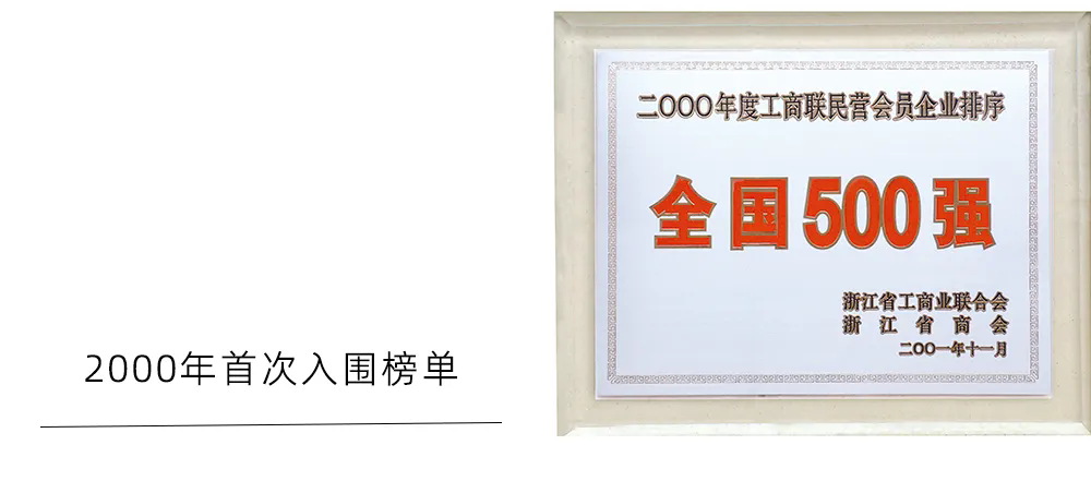 首页|壹定发EDF最新官方网站