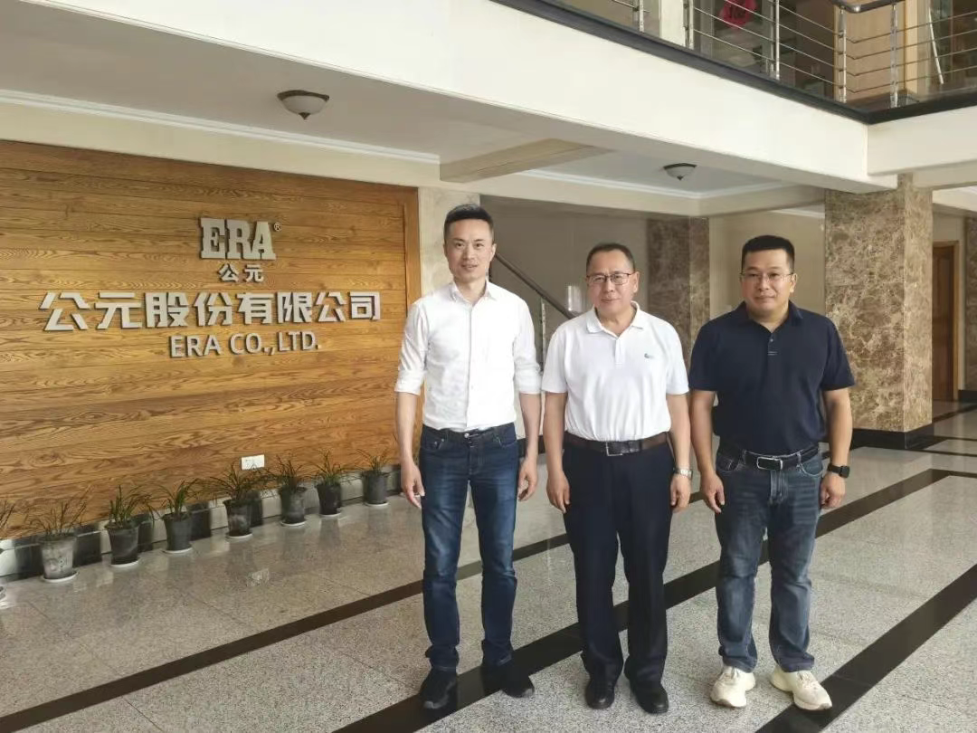 首页|壹定发EDF最新官方网站