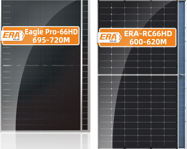首页|壹定发EDF最新官方网站