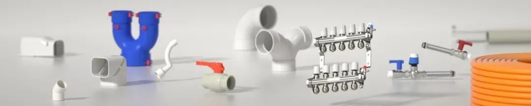 首页|壹定发EDF最新官方网站