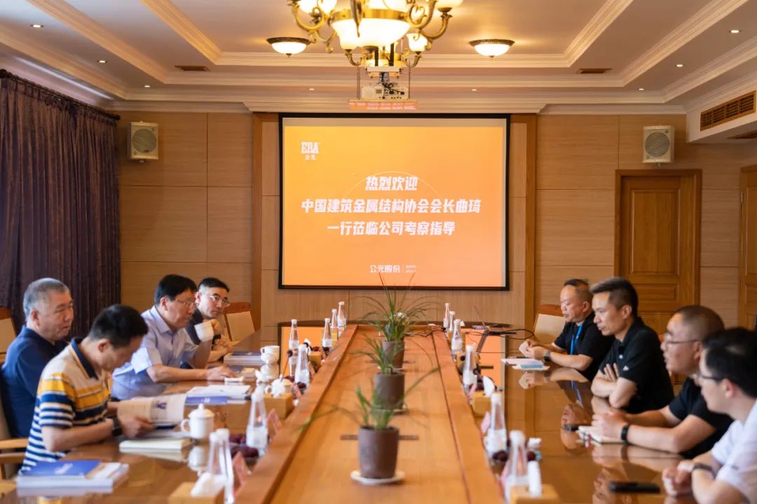 首页|壹定发EDF最新官方网站