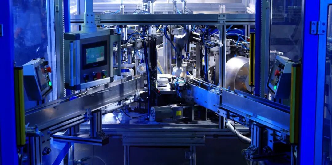 首页|壹定发EDF最新官方网站