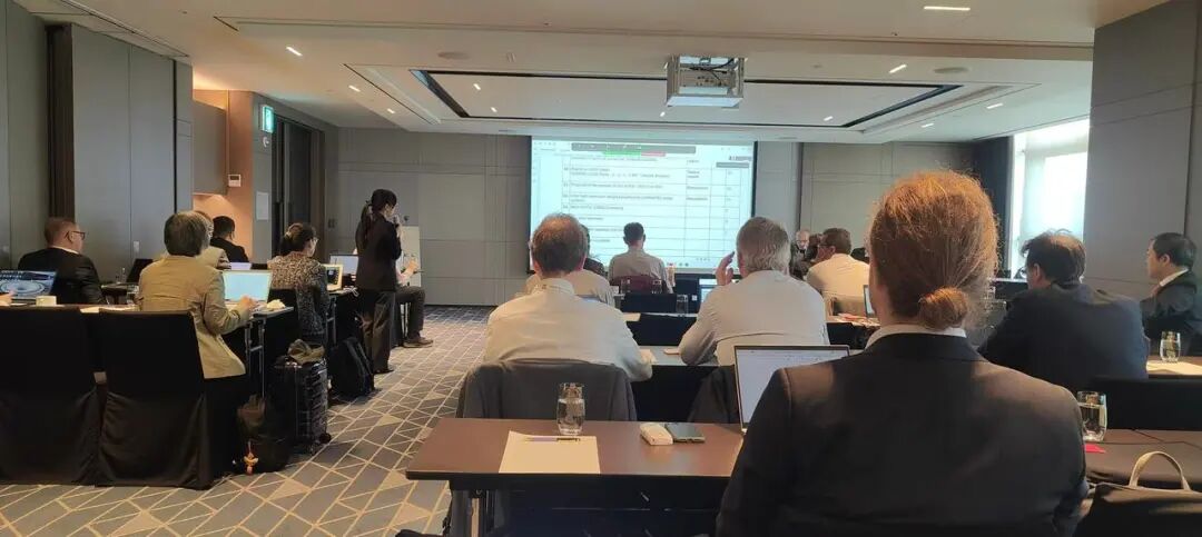 首页|壹定发EDF最新官方网站