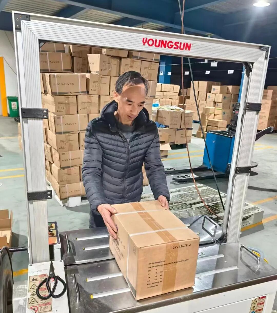 首页|壹定发EDF最新官方网站