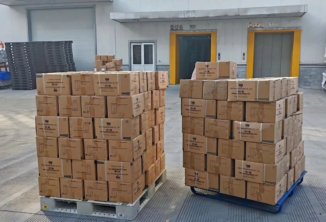 首页|壹定发EDF最新官方网站