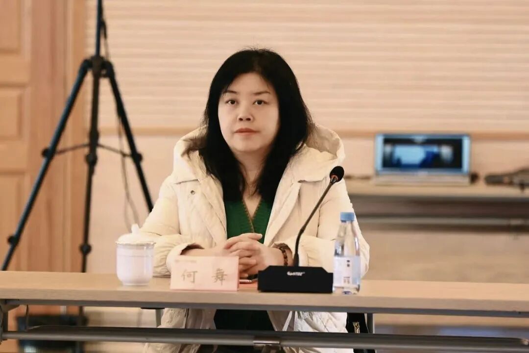 首页|壹定发EDF最新官方网站