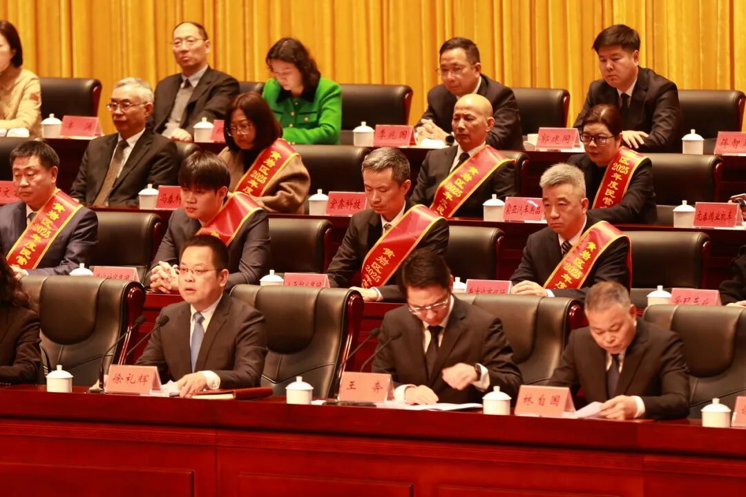 首页|壹定发EDF最新官方网站