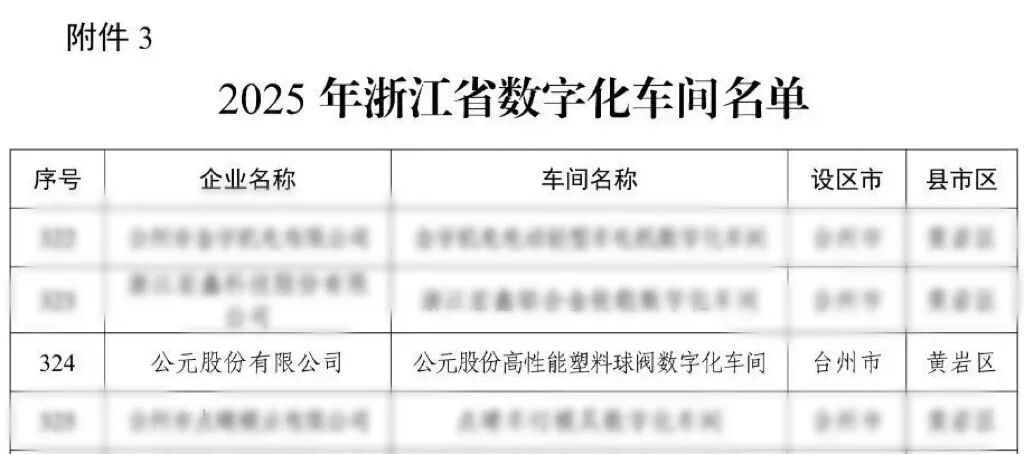 首页|壹定发EDF最新官方网站