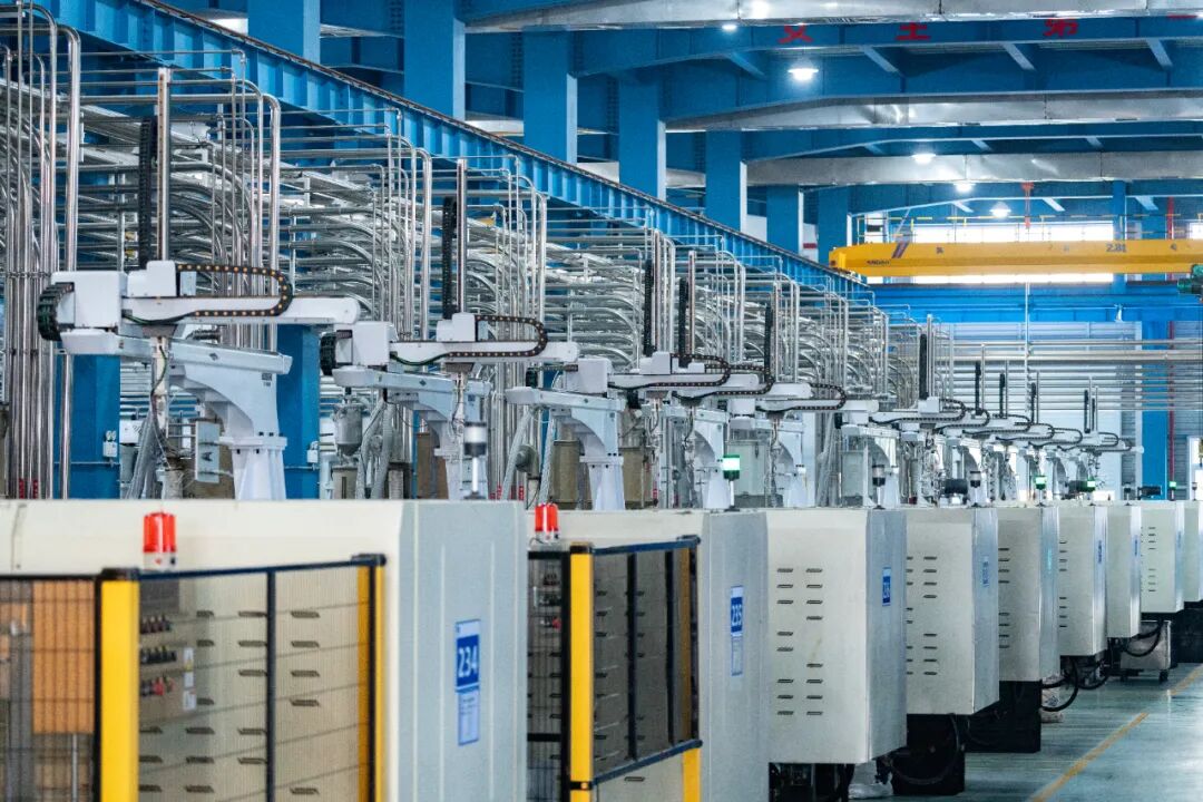 首页|壹定发EDF最新官方网站