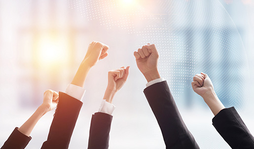 首页|壹定发EDF最新官方网站